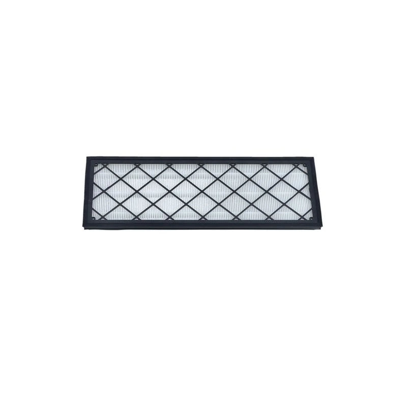 NRF Cabin Air Filter (Pollen Filter) 210001