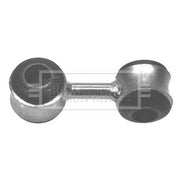 Borg & Beck Stabiliser Bar Link Coupling Rod BDL6763