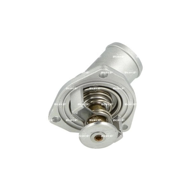 NRF Thermostat,Coolant 725269
