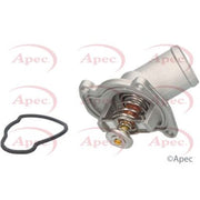 Apec Thermostat,Coolant ATH1010