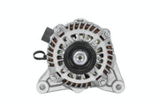 Hella 8EL 011 712-601 Alternator