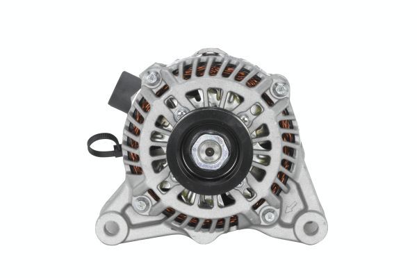 Hella 8EL 011 712-601 Alternator