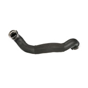 Gates Intercooler Turbo Charge Air Hose 09-1542