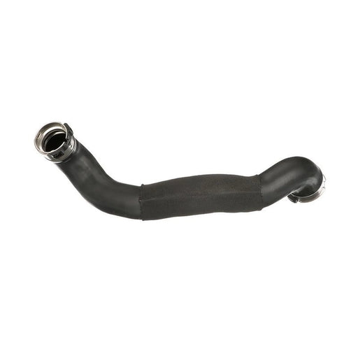 Gates Intercooler Turbo Charge Air Hose 09-1542