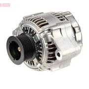 Denso Car Alternator 12V DAN2010