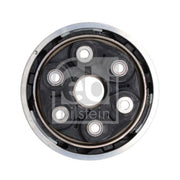 Febi Propshaft Universal Joint 40857