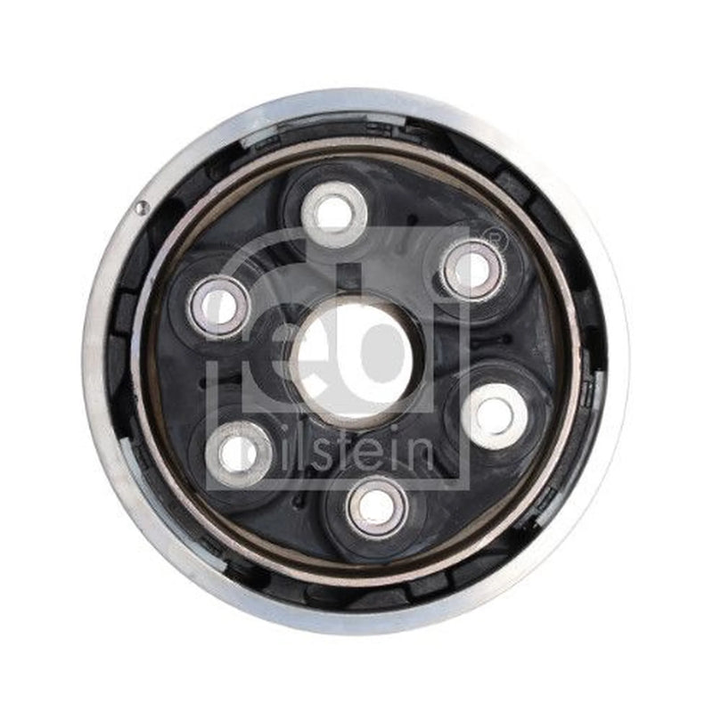 Febi Propshaft Universal Joint 40857