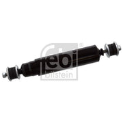Febi Shock Absorber Damper Strut Rear 20418