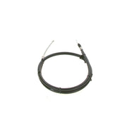 Bosch Handbrake Cable Right Rear 1 987 477 968
