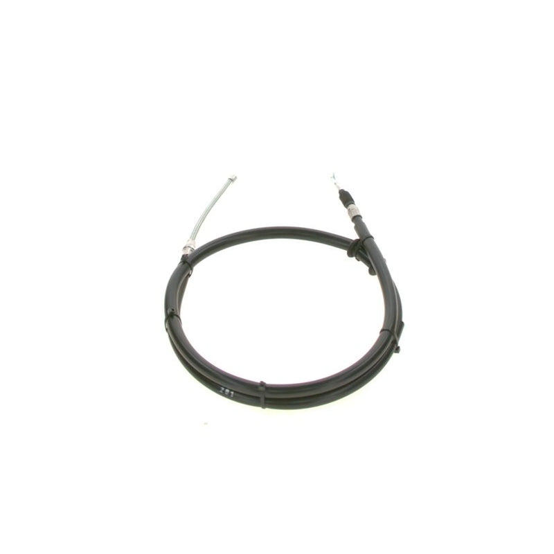 Bosch Handbrake Cable Right Rear 1 987 477 968