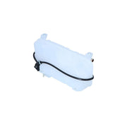 NRF Coolant Expansion Tank 454048