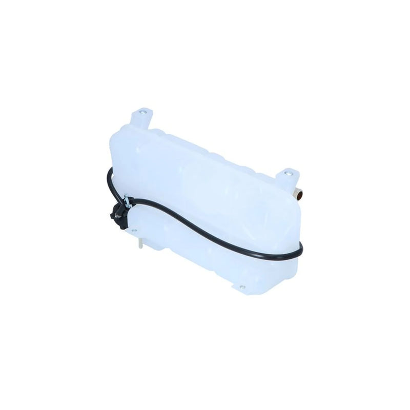 NRF Coolant Expansion Tank 454048