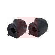 Apec Anti Roll Bar Mounting Bracket Front Right AST8052