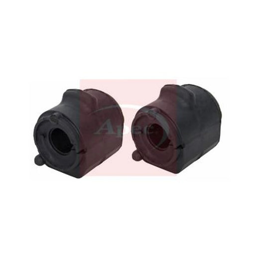 Apec Anti Roll Bar Mounting Bracket Front Right AST8052