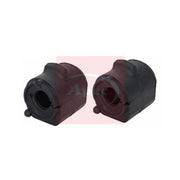 Apec Anti Roll Bar Mounting Bracket Front Right AST8052