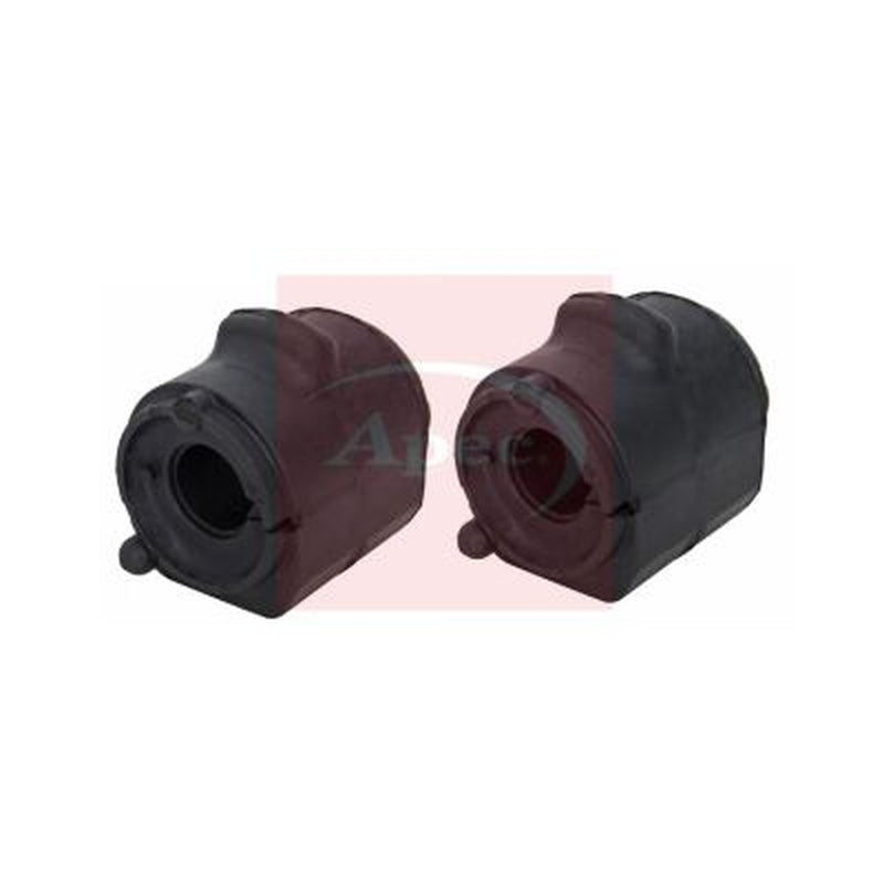 Apec Anti Roll Bar Mounting Bracket Front Right AST8052