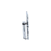 NRF Air Conditioning Condenser 350481