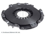 Blue Print ADT33262N Clutch Pressure Plate