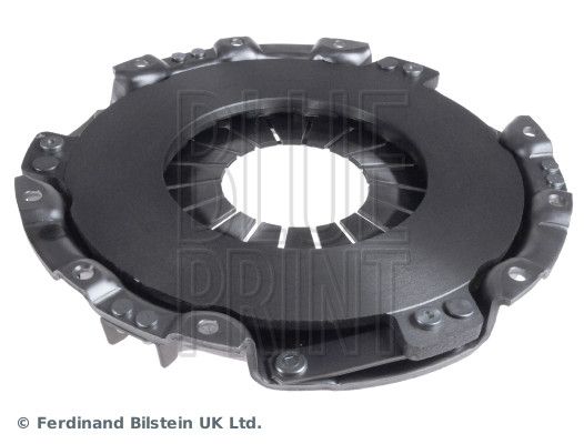 Blue Print ADT33262N Clutch Pressure Plate