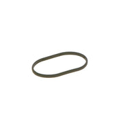 Bosch Sealing Ring Gasket 2 440 210 049
