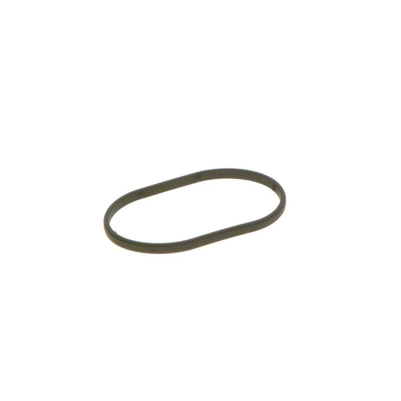 Bosch Sealing Ring Gasket 2 440 210 049
