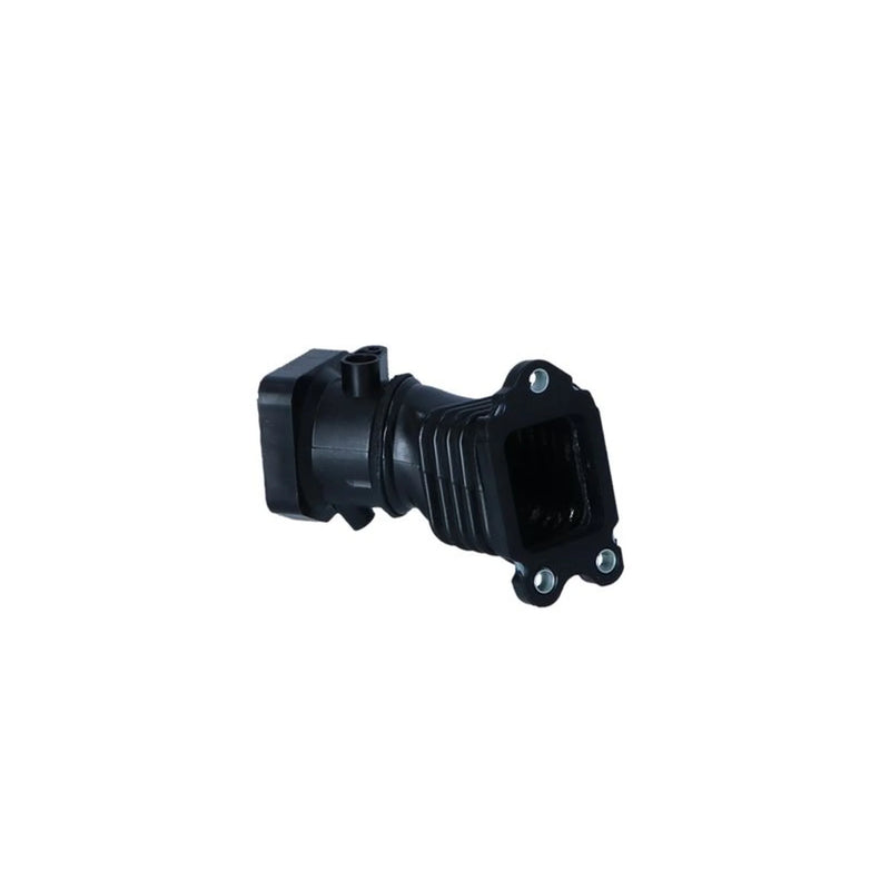 NRF Air Filter Intake Hose 165004