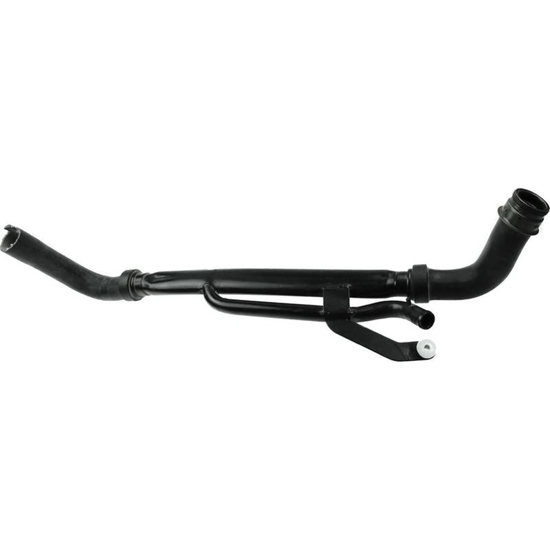 Gates Radiator Coolant Hose 830mm ID 05-2781