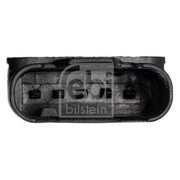 Febi Exhaust Gas Recirculation Valve 177952
