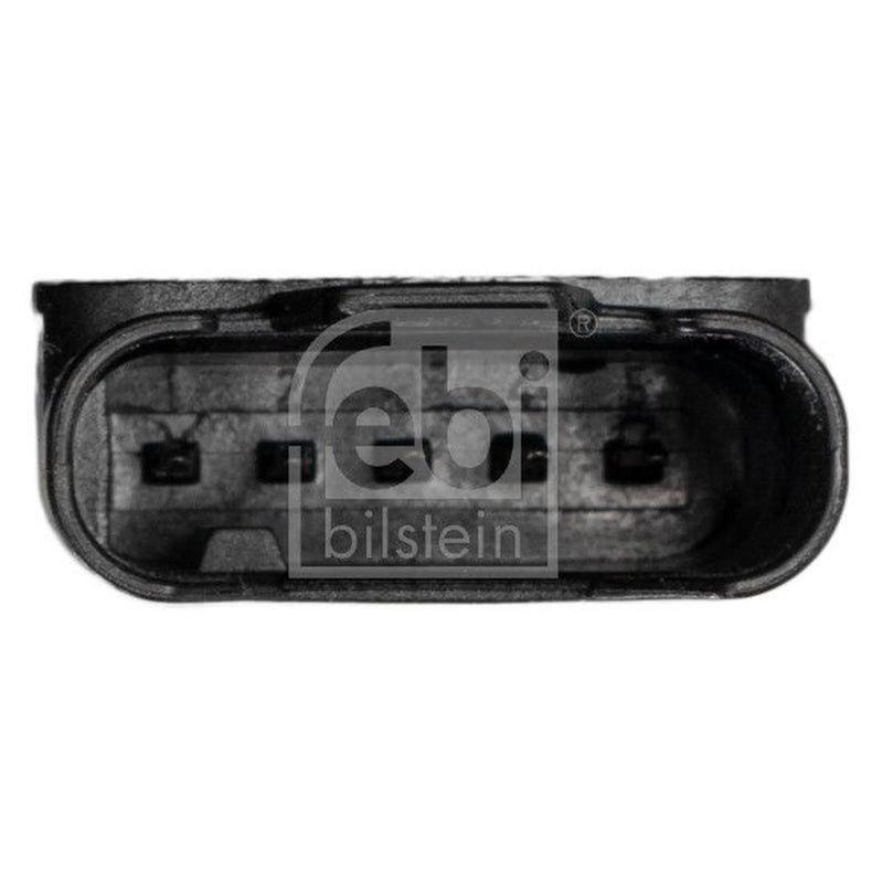 Febi Exhaust Gas Recirculation Valve 177952