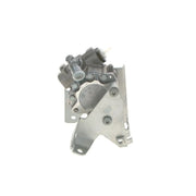 Bosch Power Steering Hydraulic Pump K S01 000 625