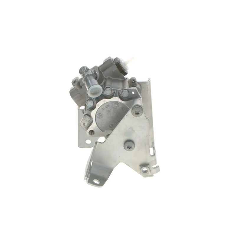 Bosch Power Steering Hydraulic Pump K S01 000 625