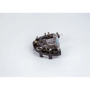 Bosch Alternator Rectifier Diode Pack 1 986 AE0 253