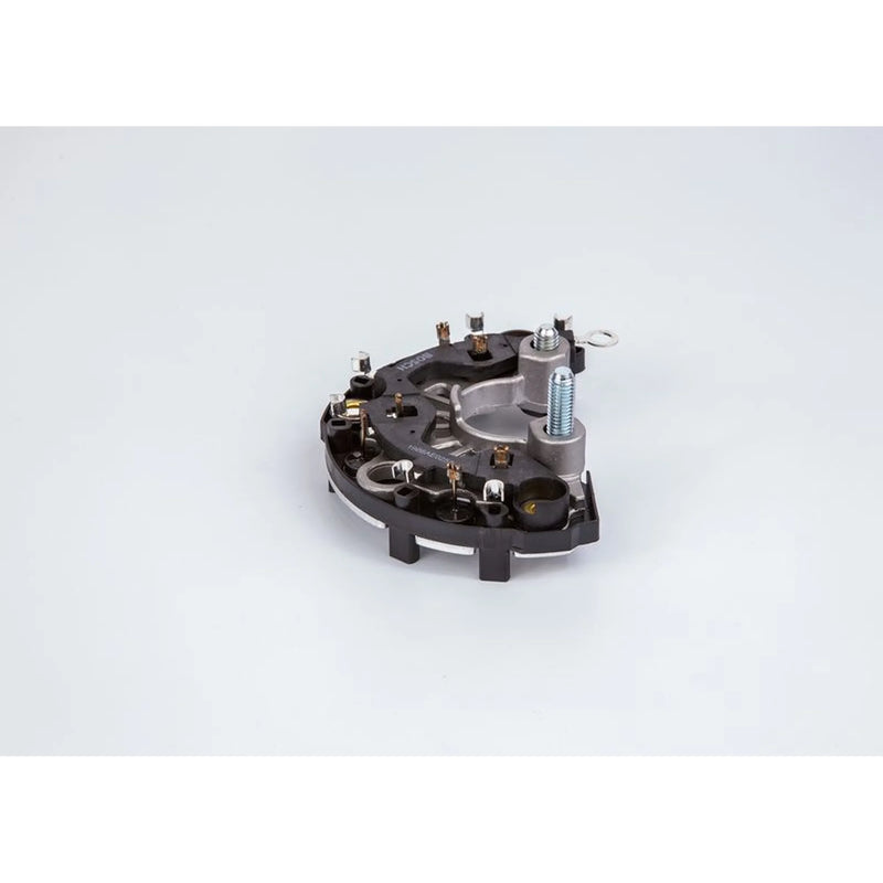 Bosch Alternator Rectifier Diode Pack 1 986 AE0 253