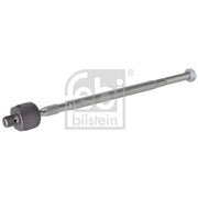 Febi Stabiliser Drop Link Front Right 41305
