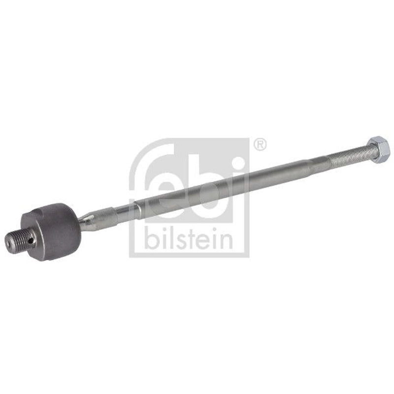 Febi Stabiliser Drop Link Front Right 41305