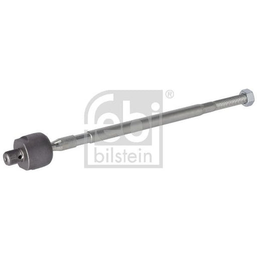 Febi Stabiliser Drop Link Front Right 41305