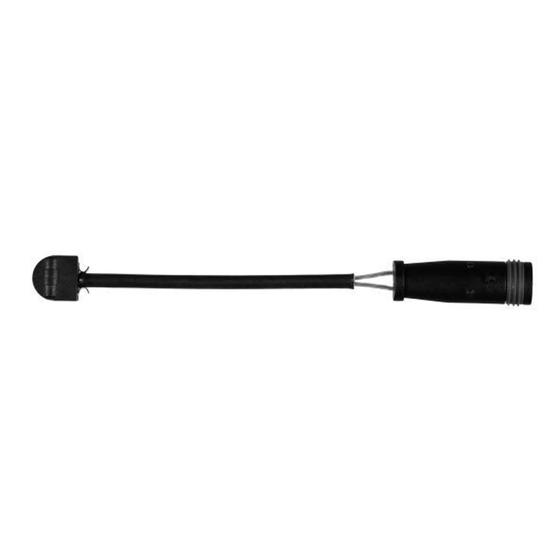 Mintex Brake Pad Wear Sensor Front MWI0545