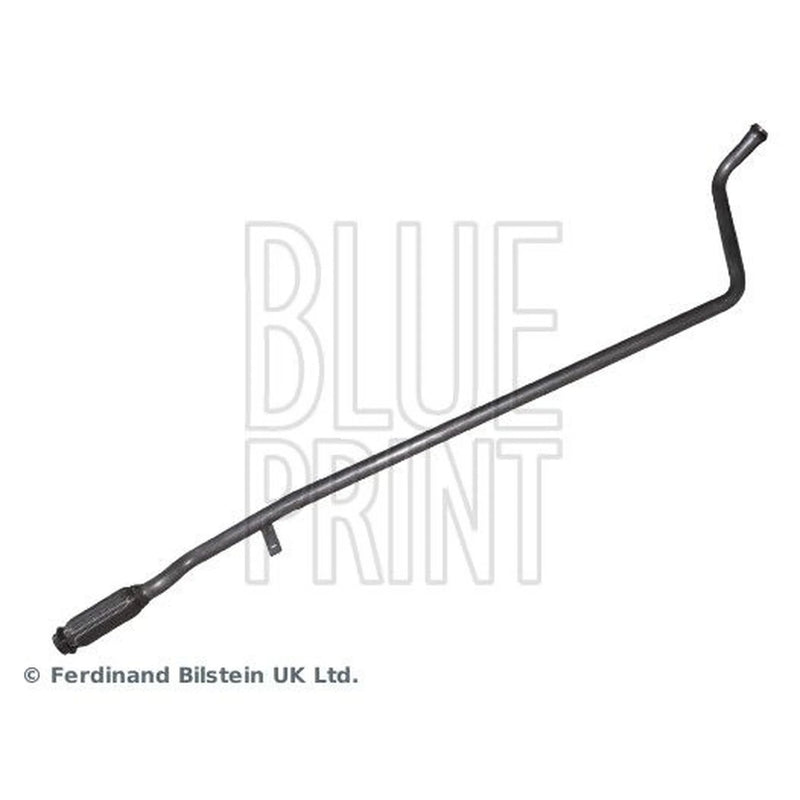Blue Print Exhaust Pipe OD ADT36016