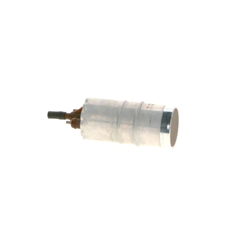 Bosch Fuel Pump Assembly in the fuel tank 0 580 464 993