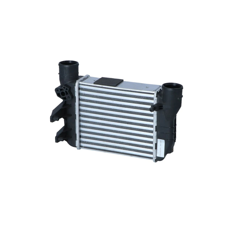 NRF Intercooler (Charge Air Cooler) 30753