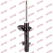 KYB Shock Absorber Damper Strut Front Left 333777