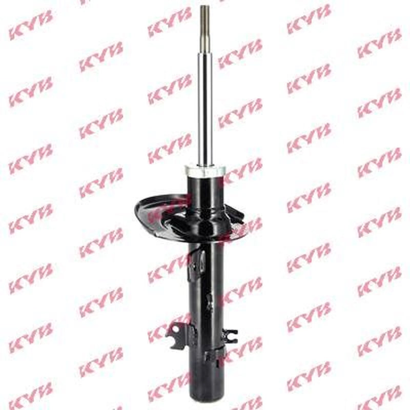 KYB Shock Absorber Damper Strut Front Left 333777