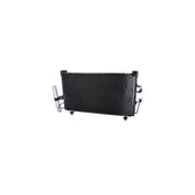 NRF Air Conditioning Condenser 35755