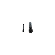 Bosch Injector Clamp / Holder 9 430 615 155