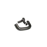Gates Radiator Coolant Hose 890mm ID 05-5000