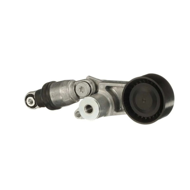Gates Auxiliary Belt Tensioner T39645