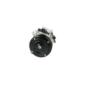 NRF Air Conditioning Compressor 320268