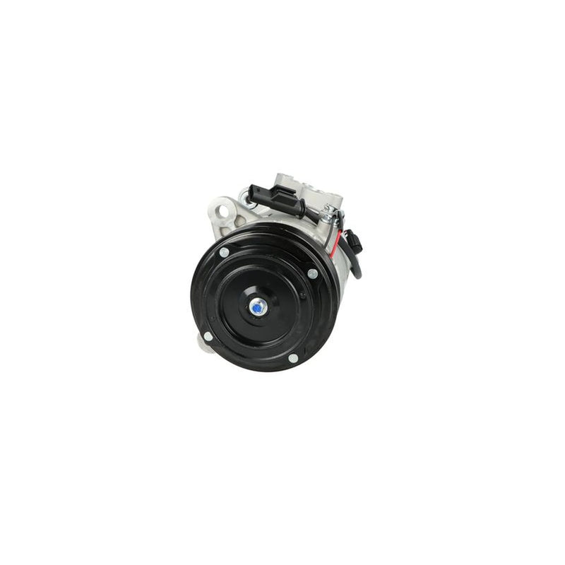 NRF Air Conditioning Compressor 320268