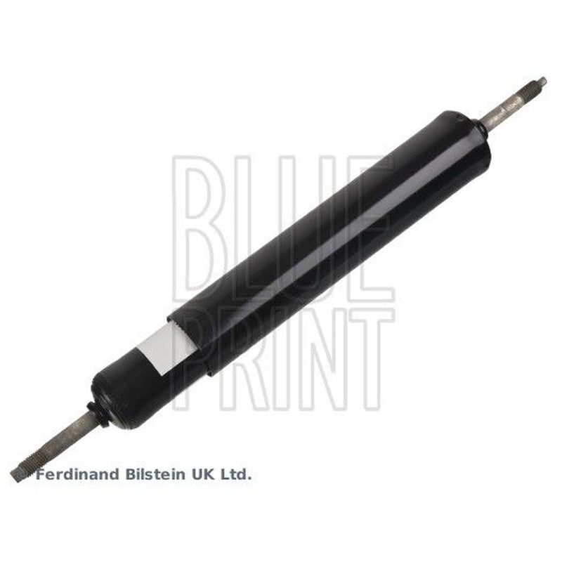 Blue Print Steering Damper Shock Absorber Front ADN18420