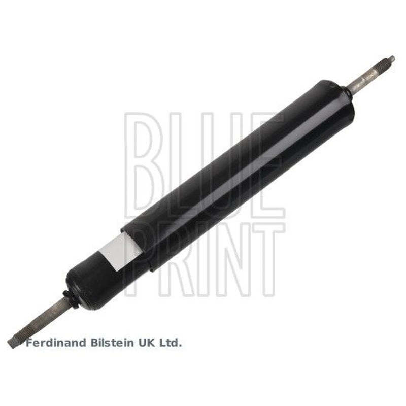 Blue Print Steering Damper Shock Absorber Front ADN18420